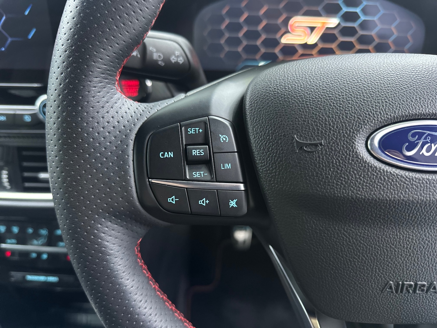 Used Ford Puma 2023 for sale - 77618326: Photo 56