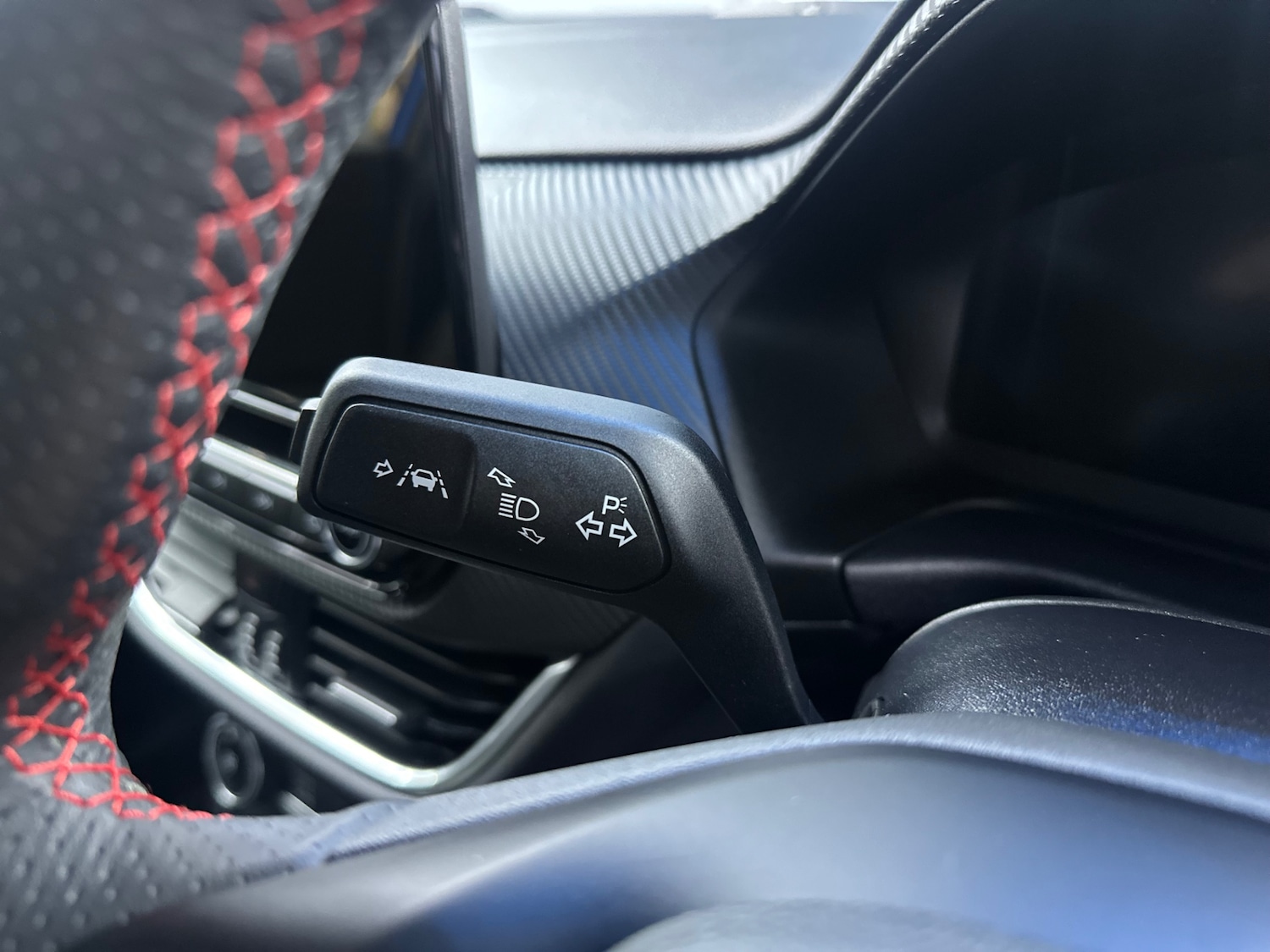 Used Ford Puma 2023 for sale - 77618326: Photo 58