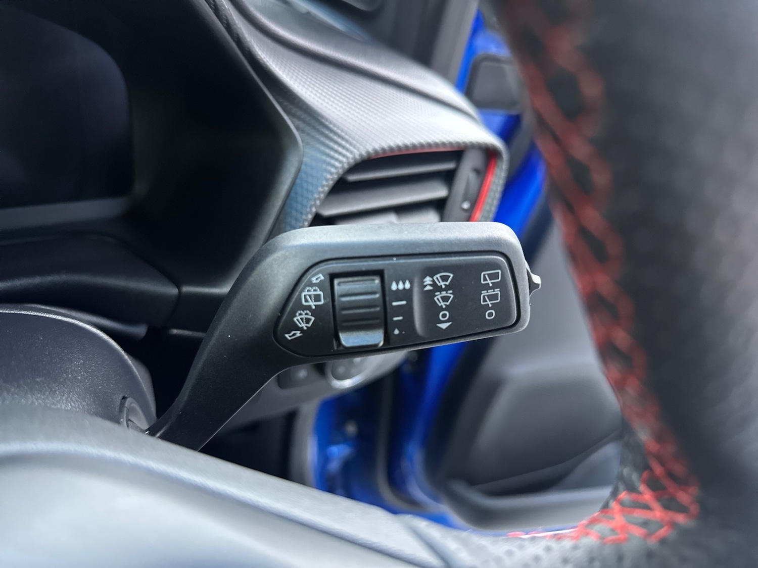 Used Ford Puma 2023 for sale - 77618326: Photo 59