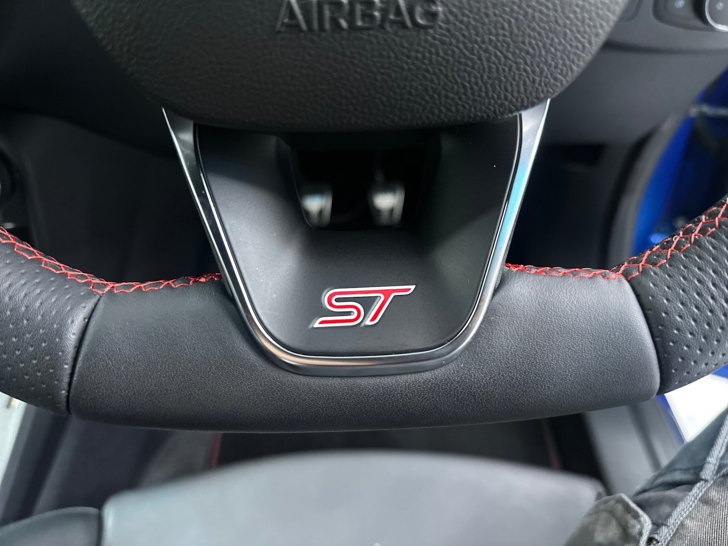 Used Ford Puma 2023 for sale - 77618326: Photo 60