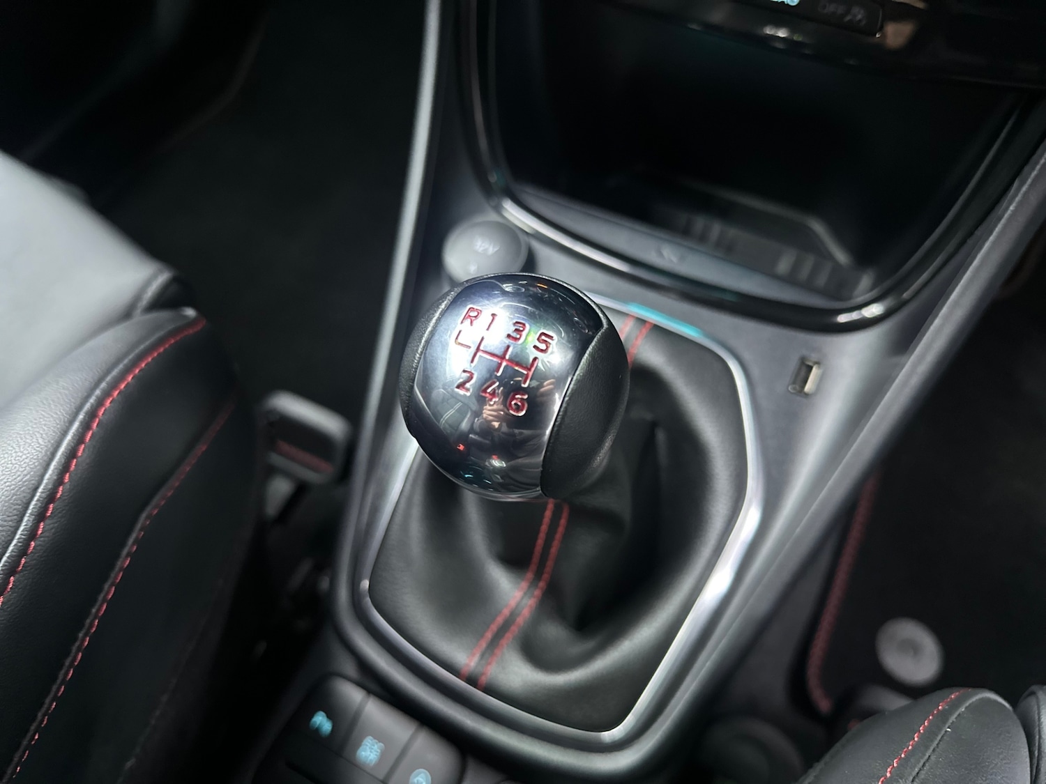 Used Ford Puma 2023 for sale - 77618326: Photo 61