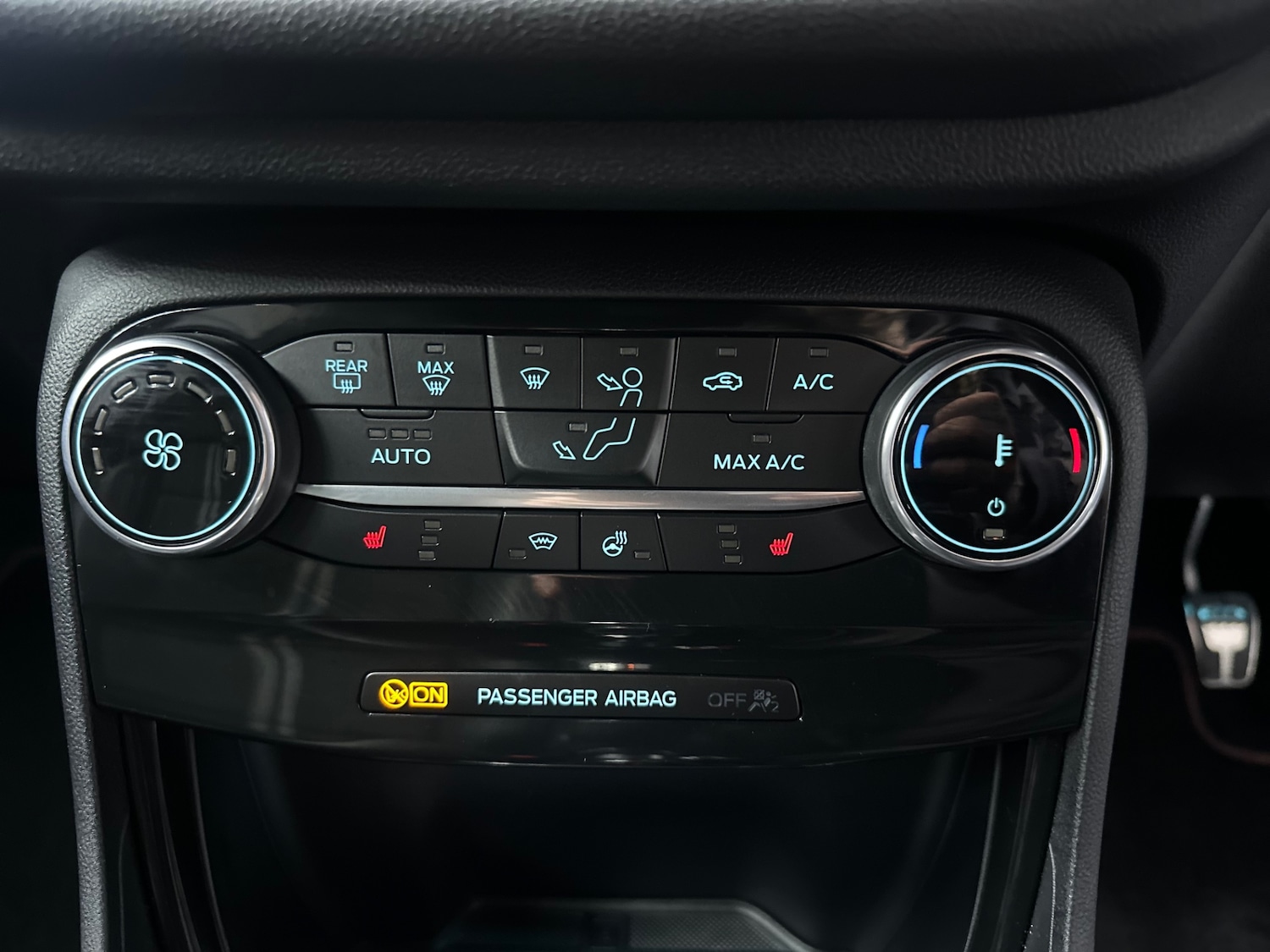 Used Ford Puma 2023 for sale - 77618326: Photo 63