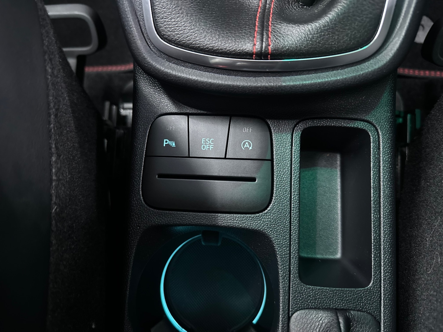 Used Ford Puma 2023 for sale - 77618326: Photo 66