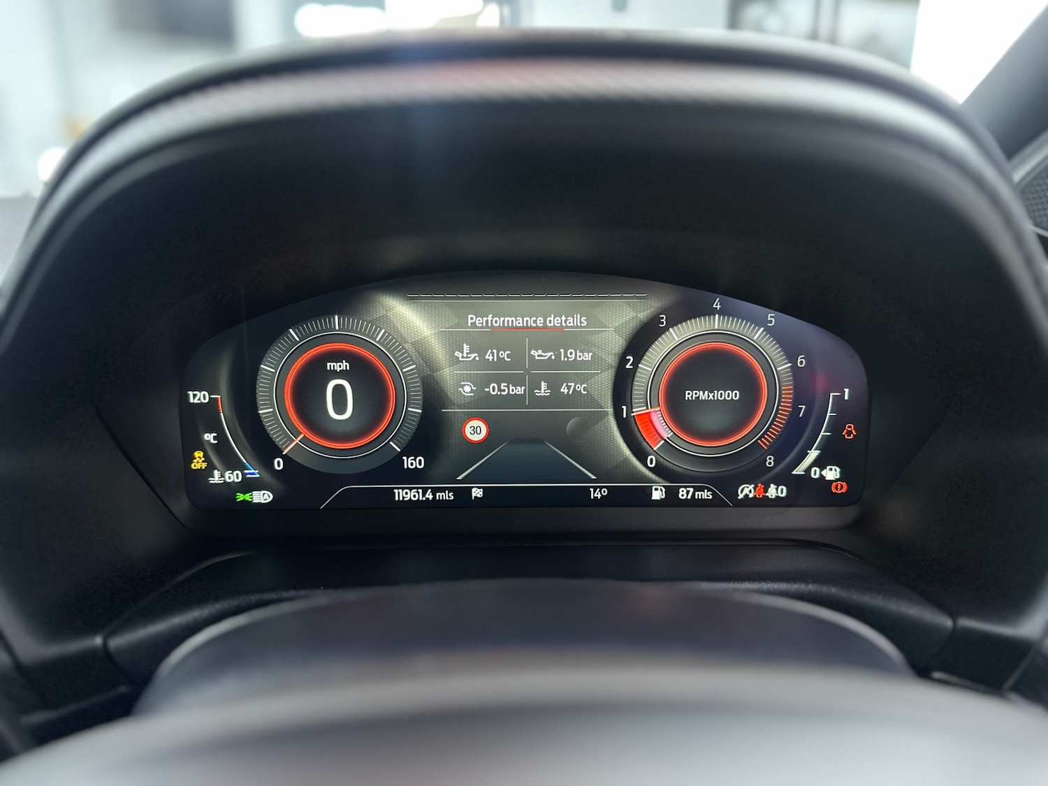 Used Ford Puma 2023 for sale - 77618326: Photo 67