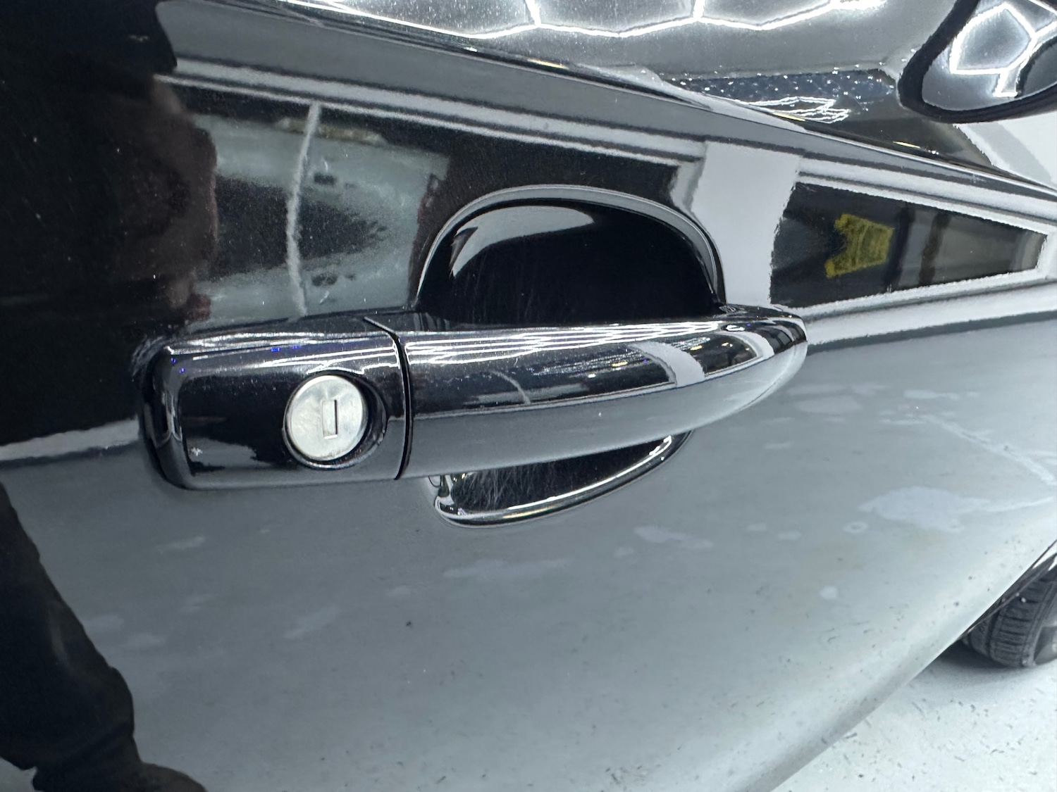 Used Vauxhall Corsa 2017 for sale - 76922120: Photo 11