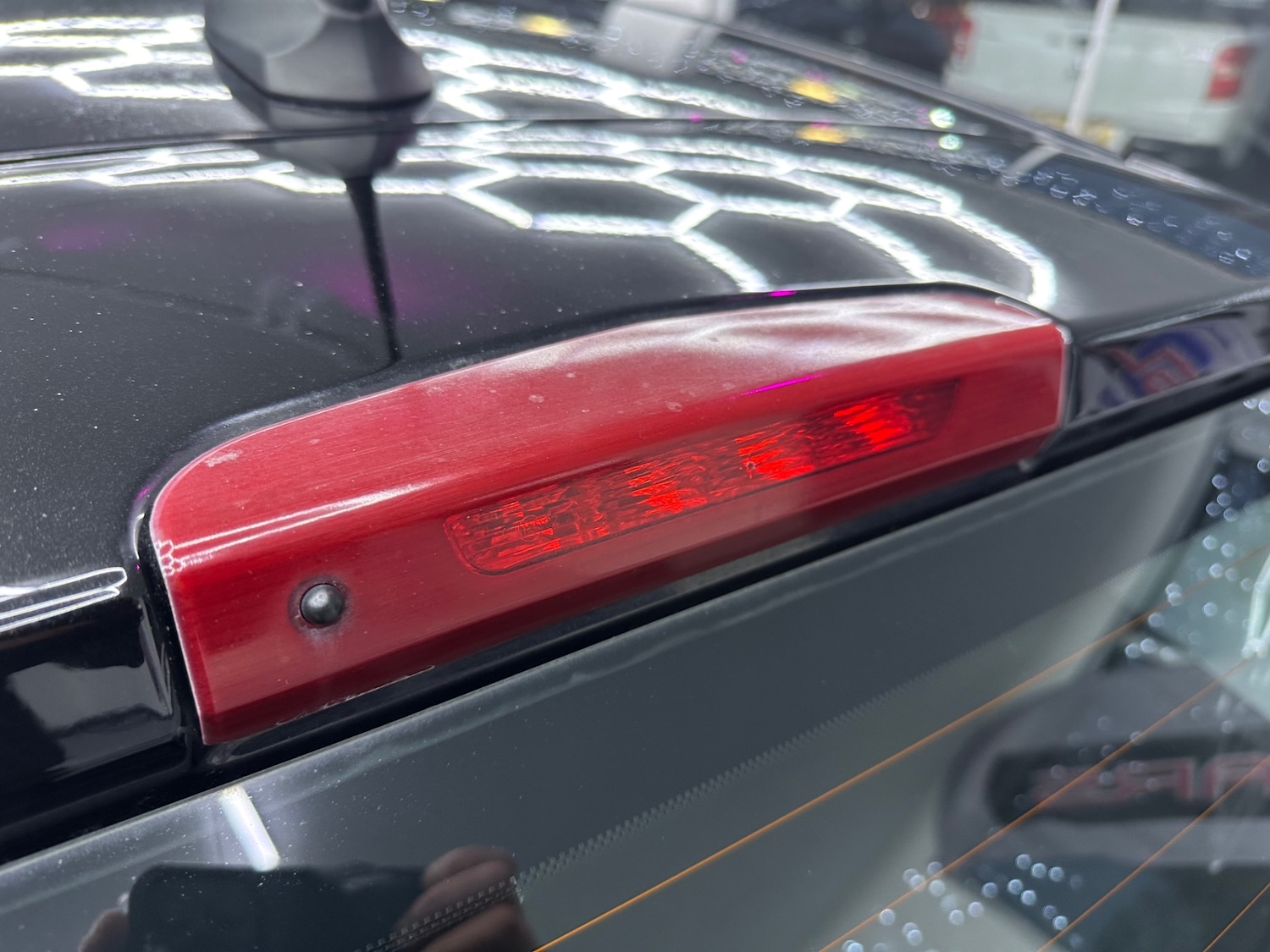 Used Vauxhall Corsa 2017 for sale - 76922120: Photo 15