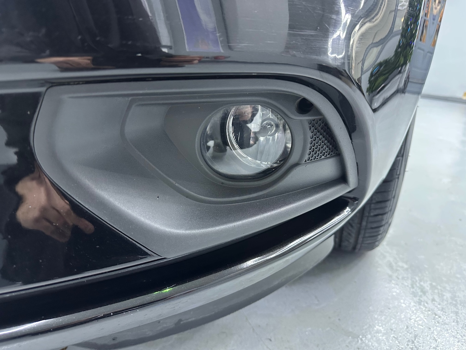 Used Vauxhall Corsa 2017 for sale - 76922120: Photo 22