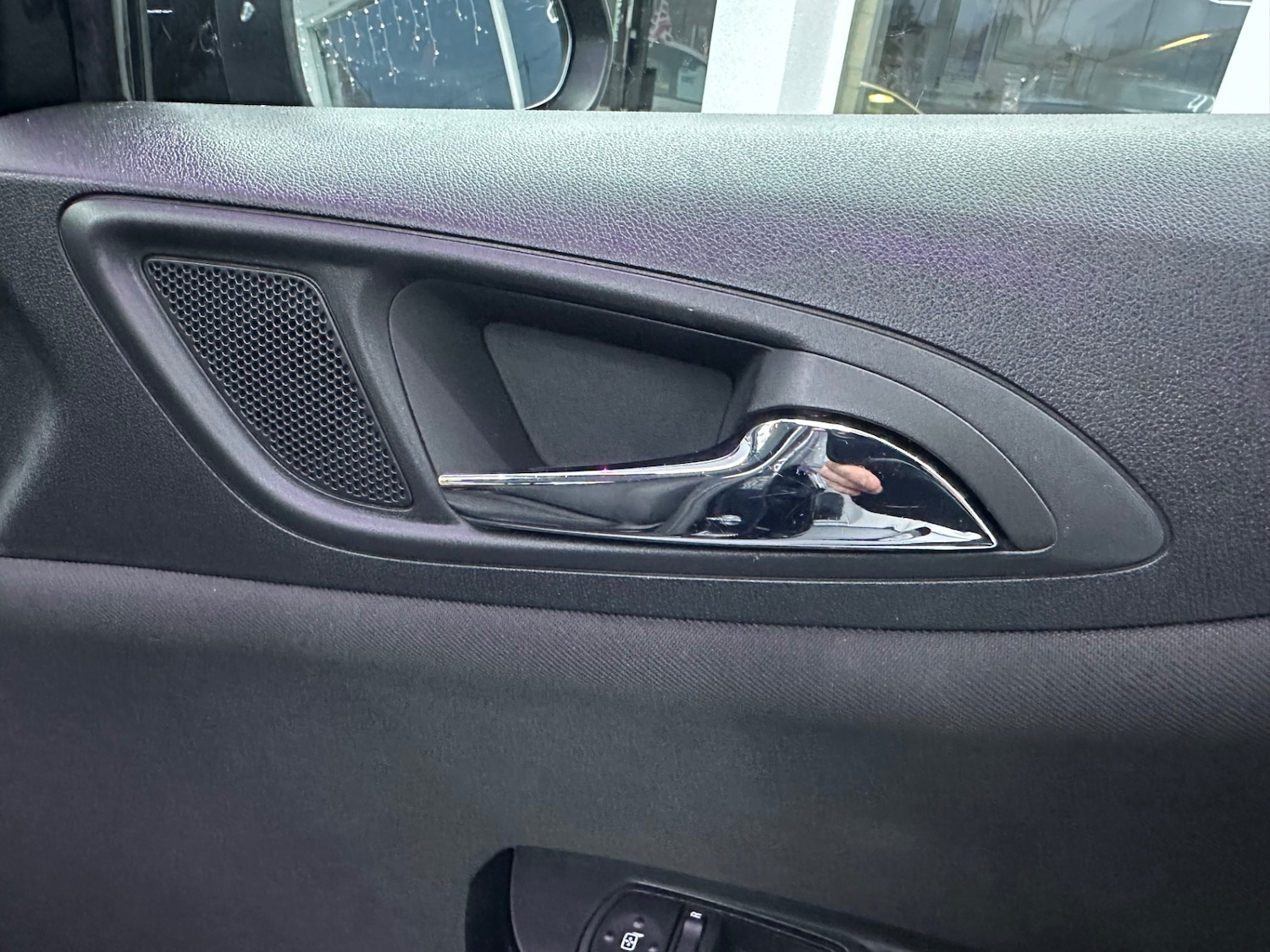 Used Vauxhall Corsa 2017 for sale - 76922120: Photo 25