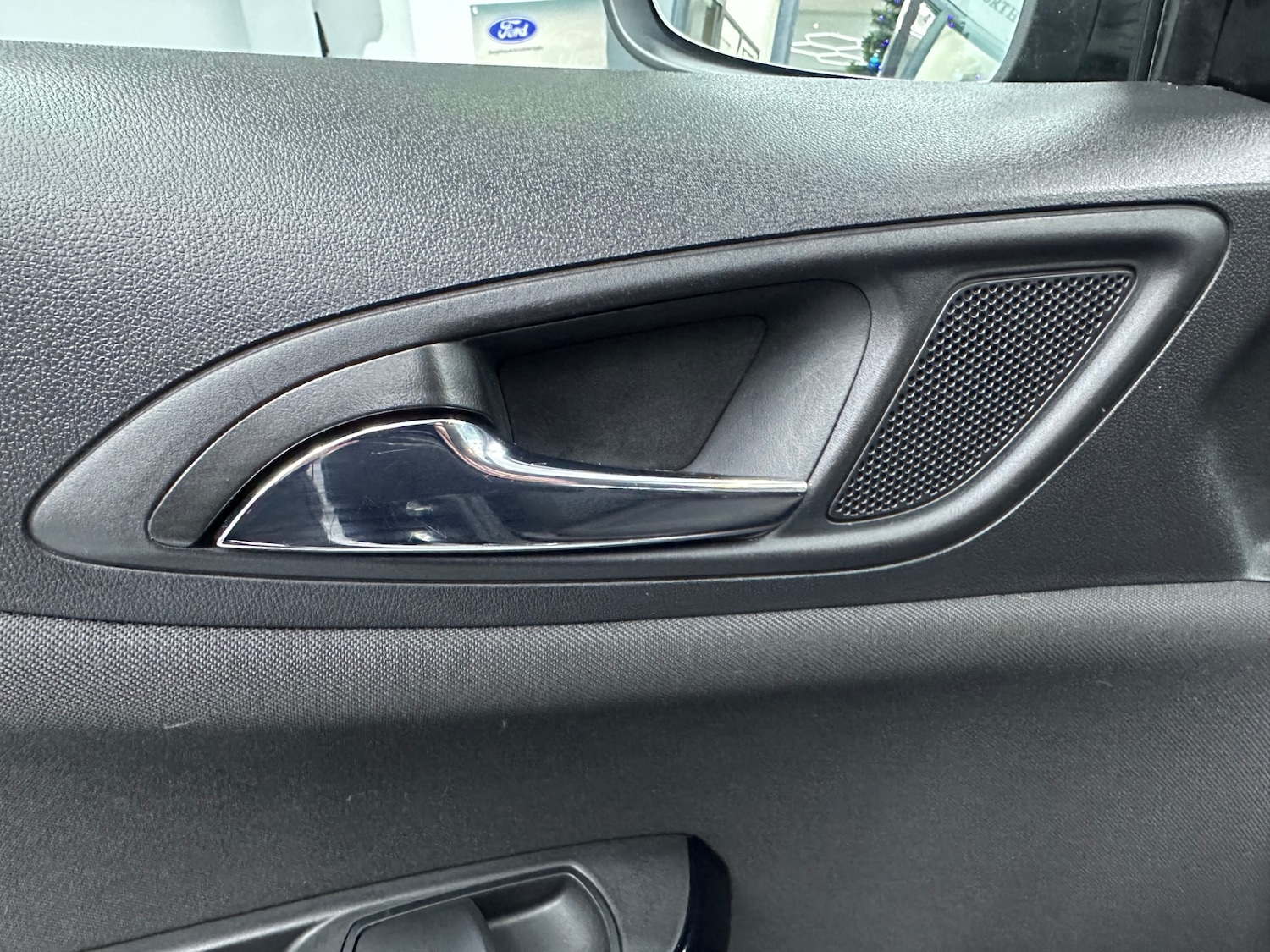 Used Vauxhall Corsa 2017 for sale - 76922120: Photo 33