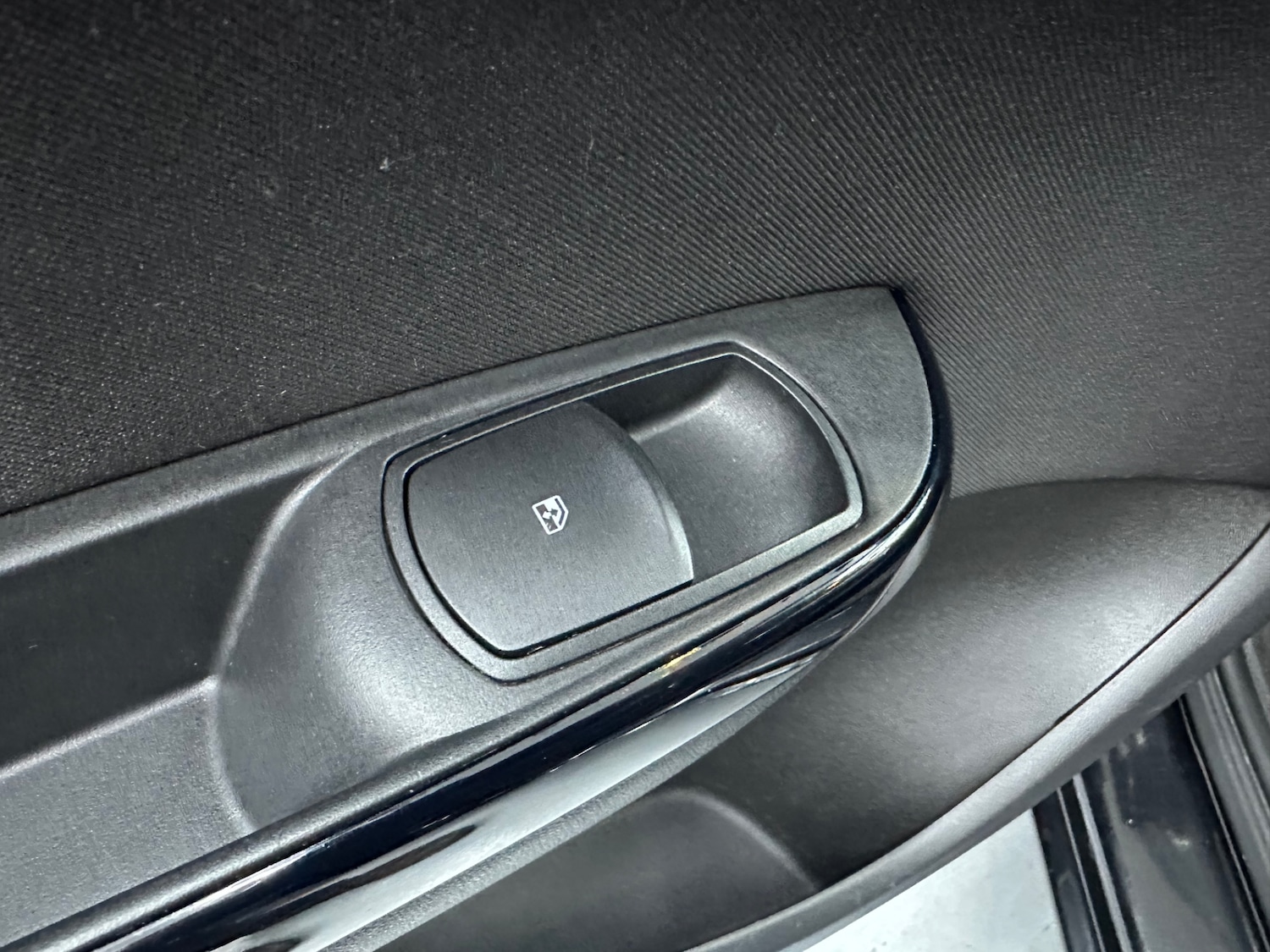 Used Vauxhall Corsa 2017 for sale - 76922120: Photo 34