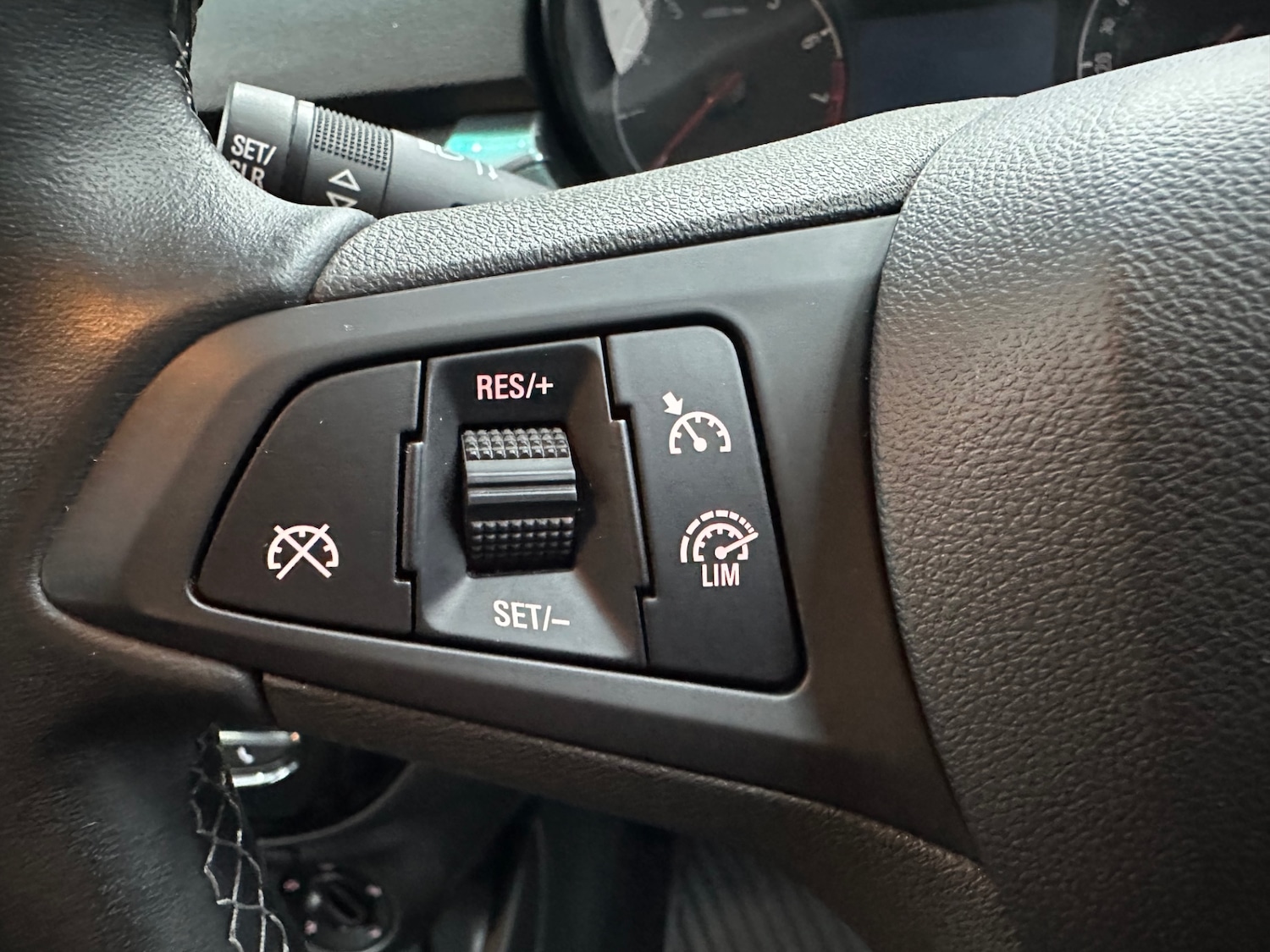 Used Vauxhall Corsa 2017 for sale - 76922120: Photo 38