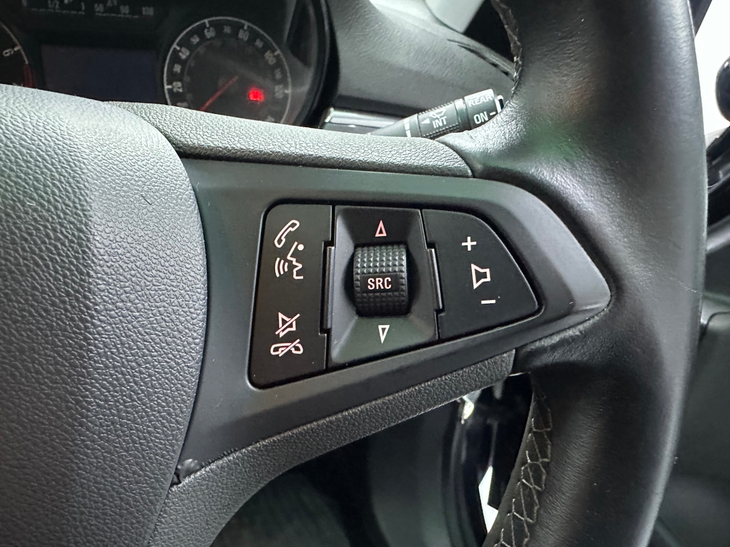 Used Vauxhall Corsa 2017 for sale - 76922120: Photo 39