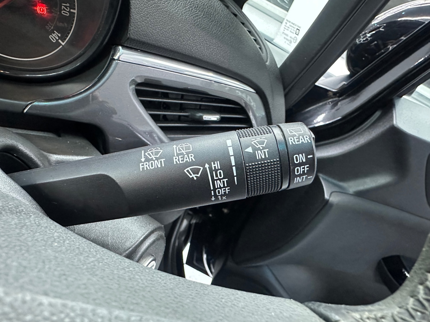 Used Vauxhall Corsa 2017 for sale - 76922120: Photo 43