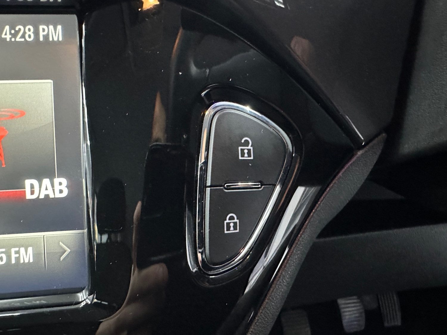 Used Vauxhall Corsa 2017 for sale - 76922120: Photo 46