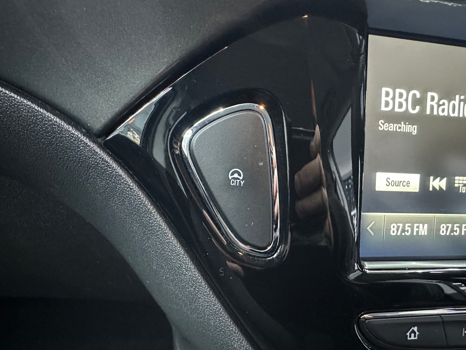 Used Vauxhall Corsa 2017 for sale - 76922120: Photo 47