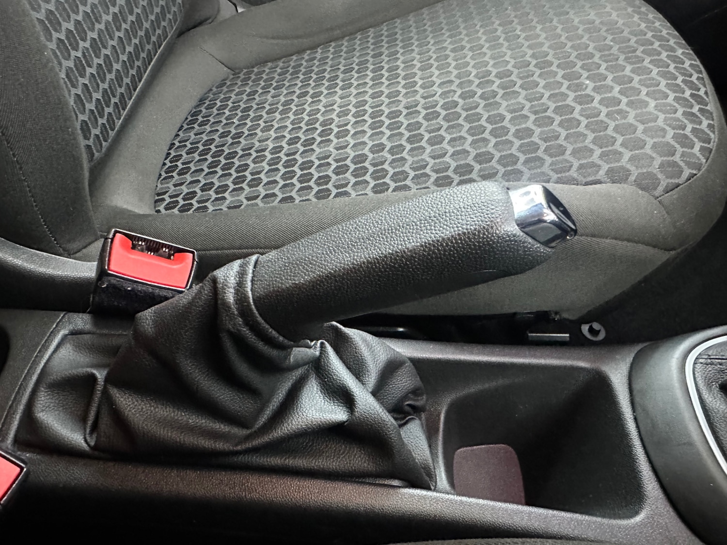 Used Vauxhall Corsa 2017 for sale - 76922120: Photo 48