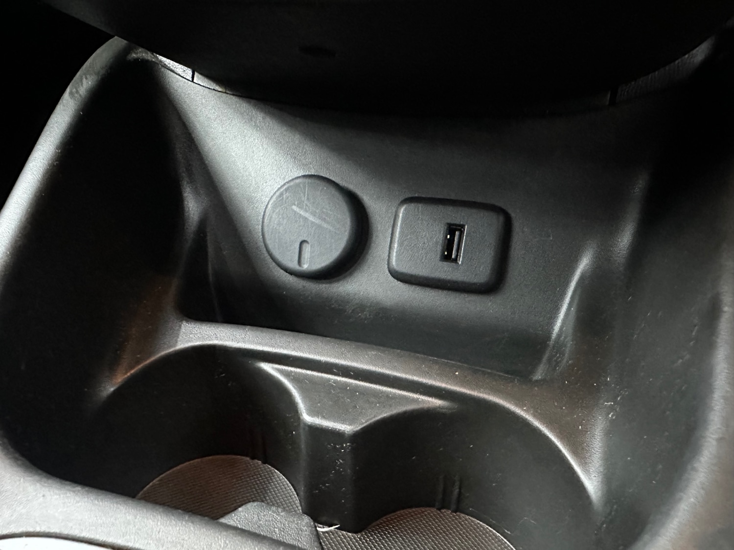 Used Vauxhall Corsa 2017 for sale - 76922120: Photo 50