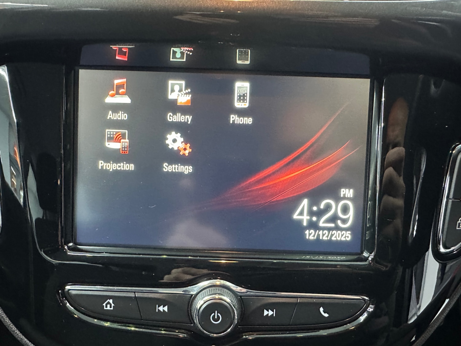 Used Vauxhall Corsa 2017 for sale - 76922120: Photo 51