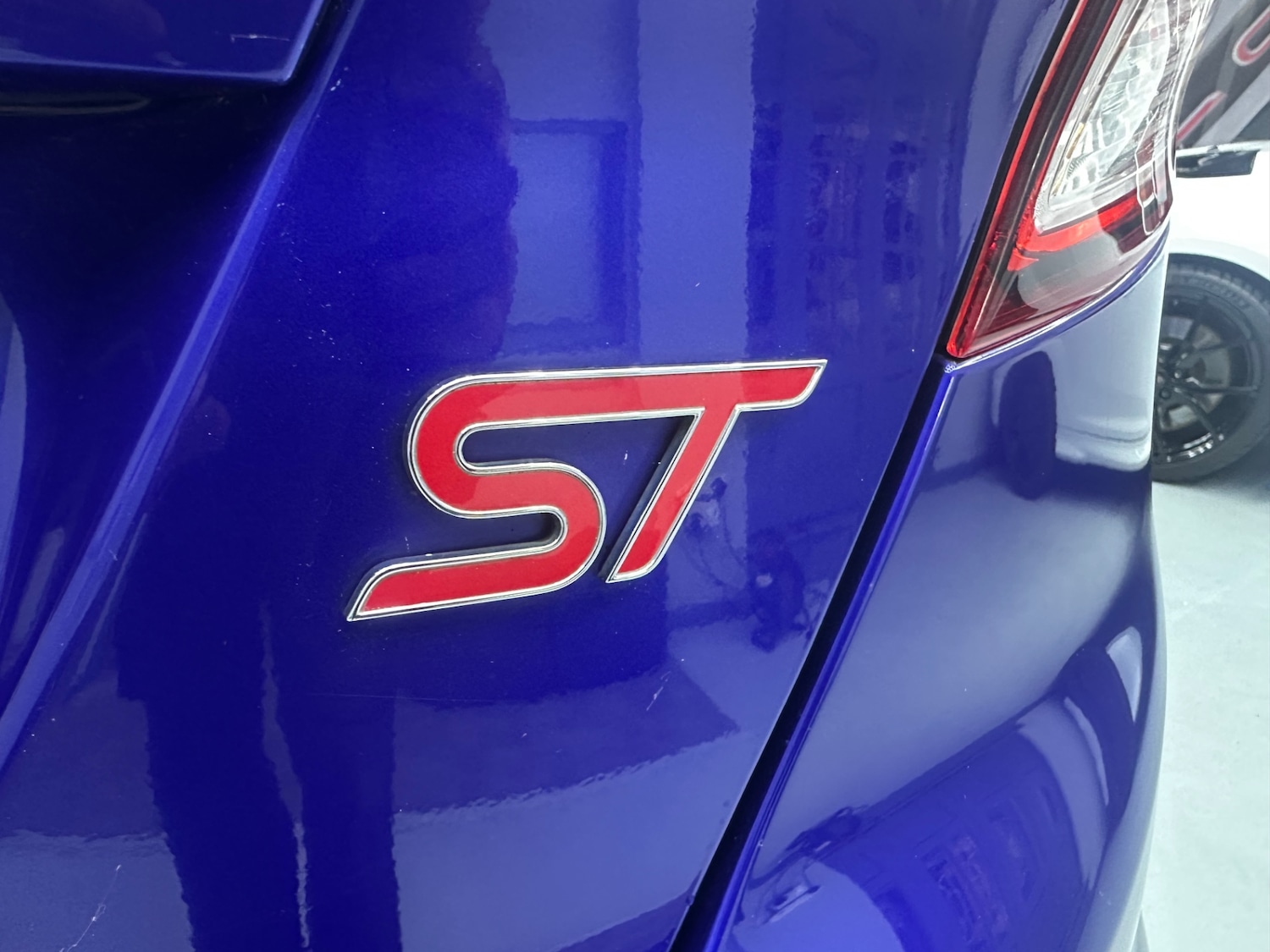 Used Ford Fiesta 2016 for sale - 76738625: Photo 16