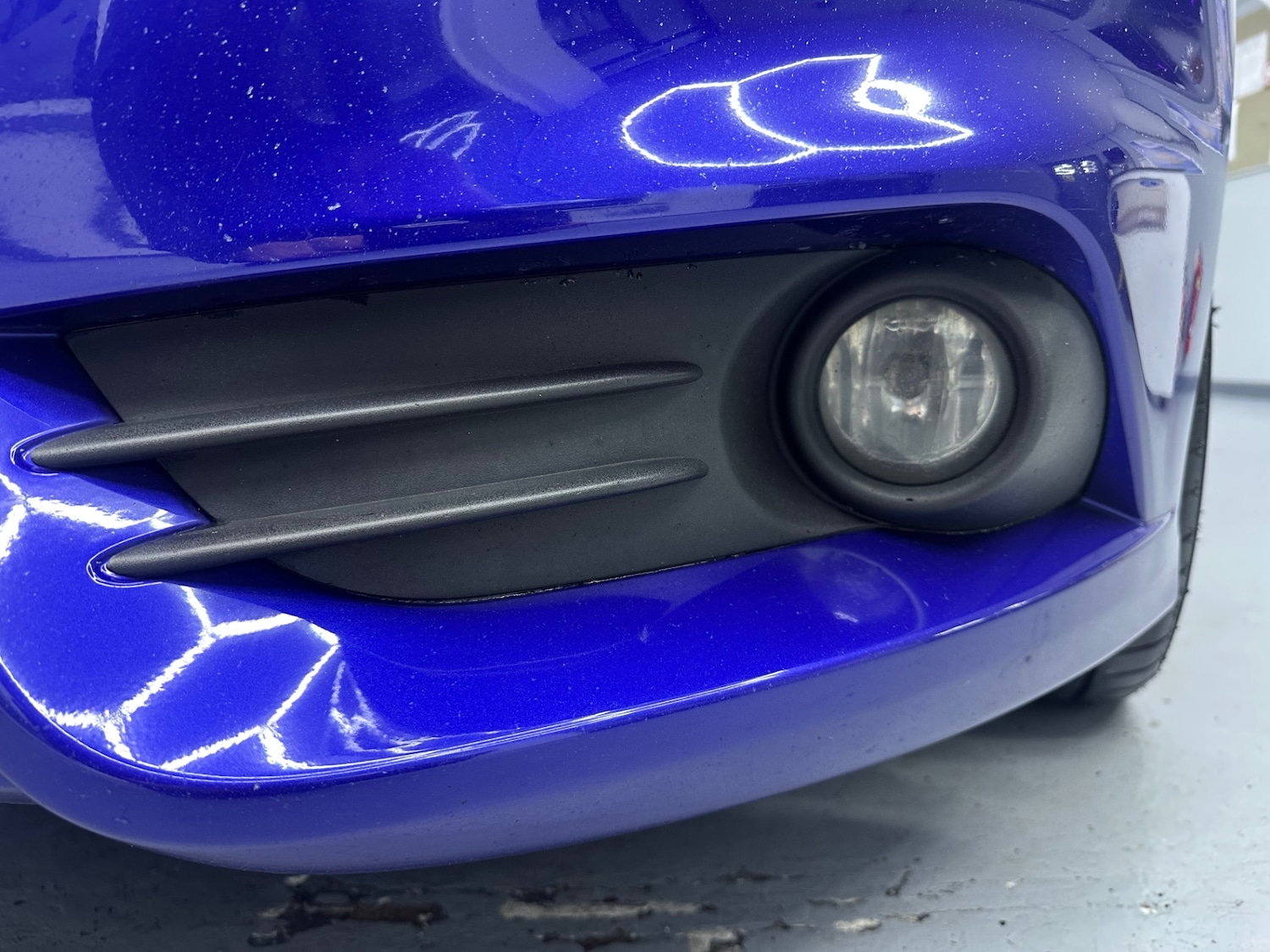 Used Ford Fiesta 2016 for sale - 76738625: Photo 19