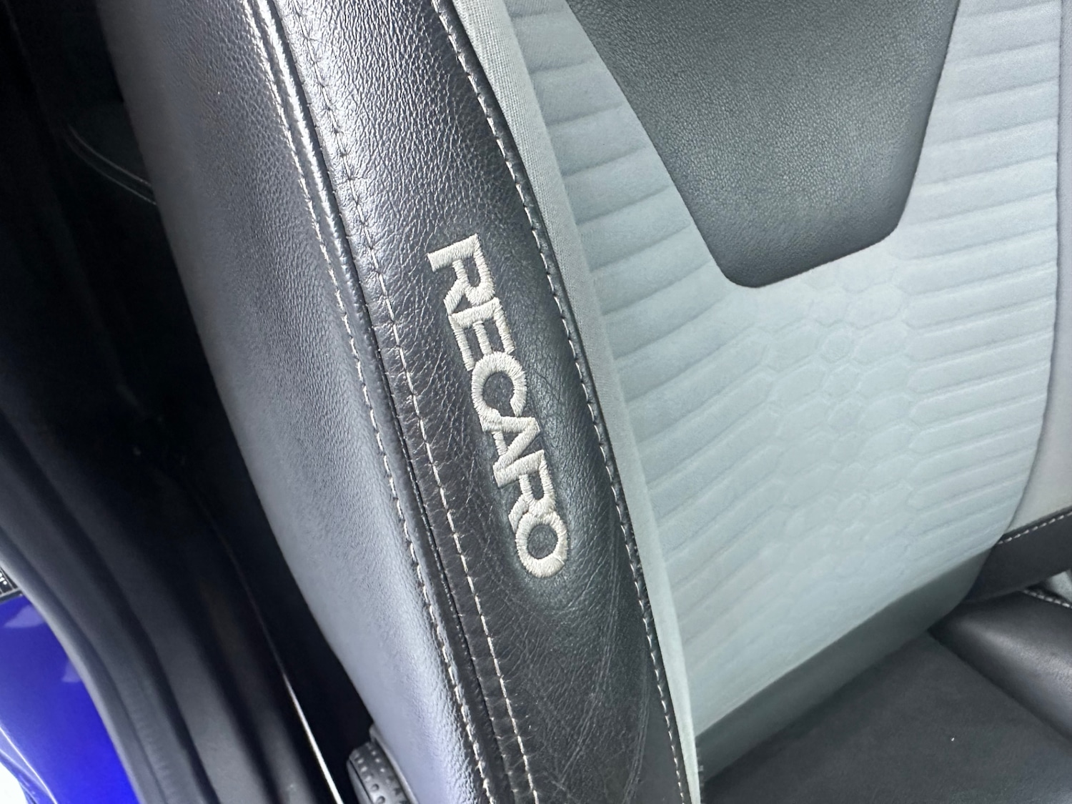 Used Ford Fiesta 2016 for sale - 76738625: Photo 26