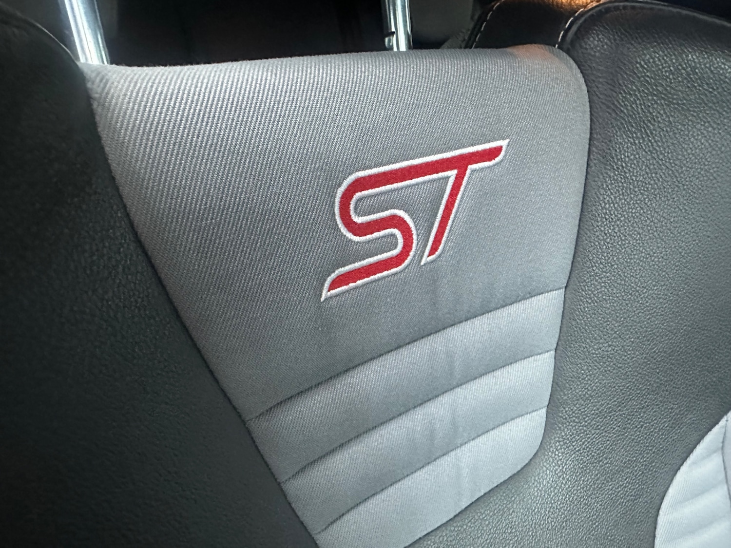 Used Ford Fiesta 2016 for sale - 76738625: Photo 27