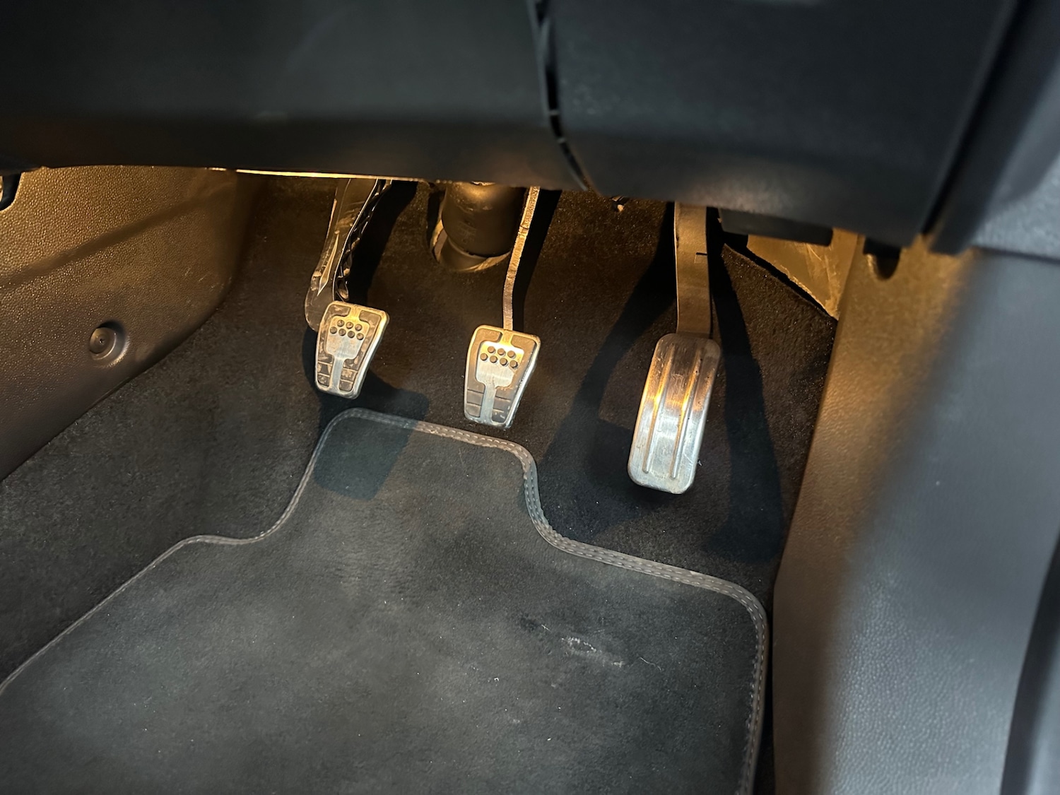 Used Ford Fiesta 2016 for sale - 76738625: Photo 36