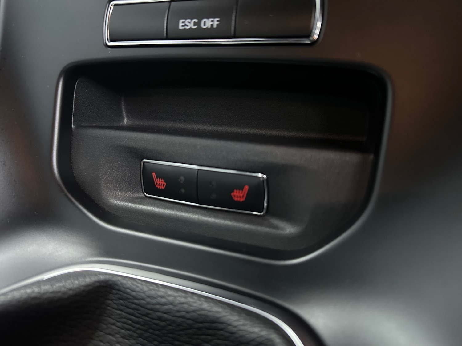 Used Ford Fiesta 2016 for sale - 76738625: Photo 43