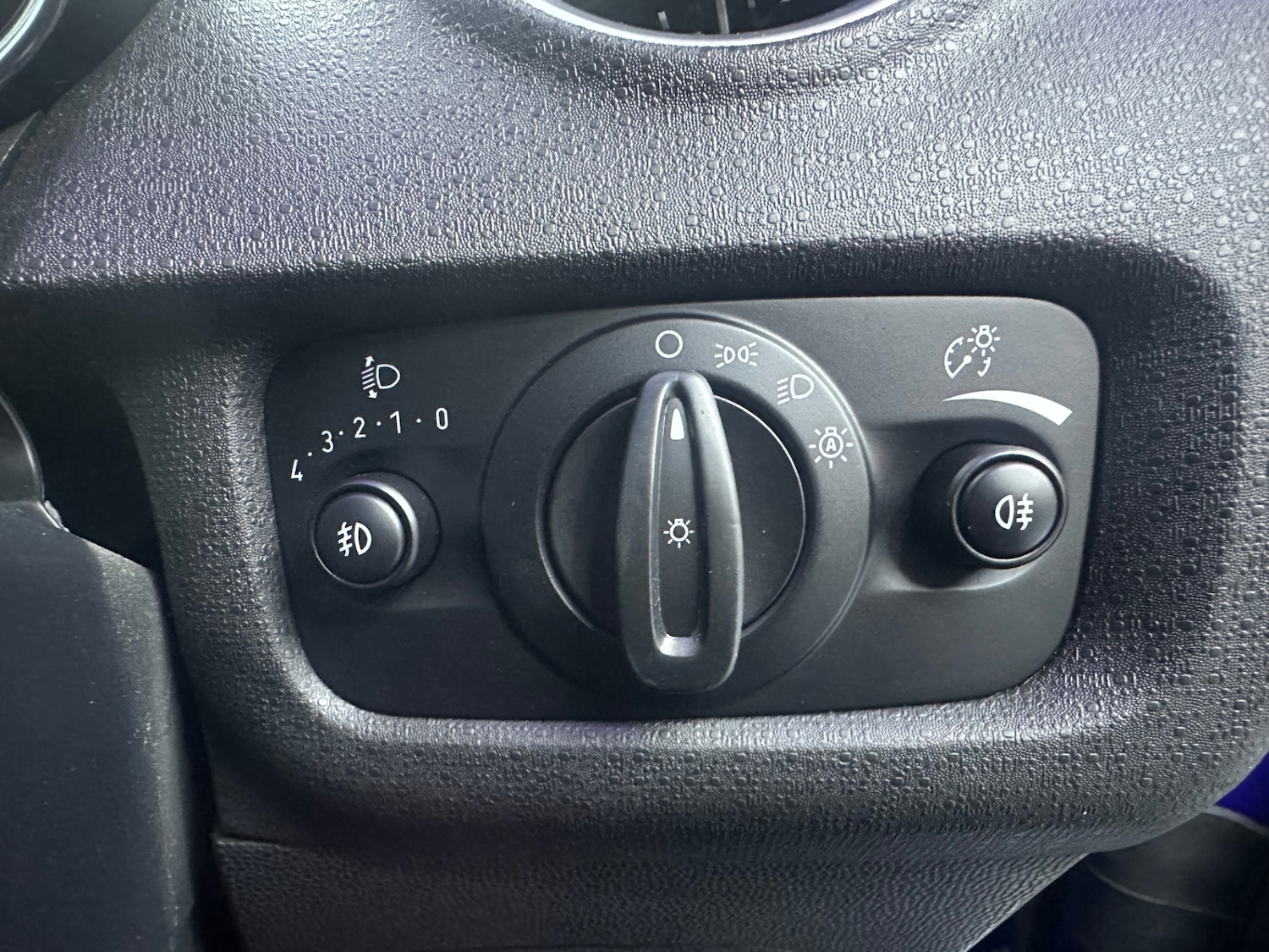 Used Ford Fiesta 2016 for sale - 76738625: Photo 50