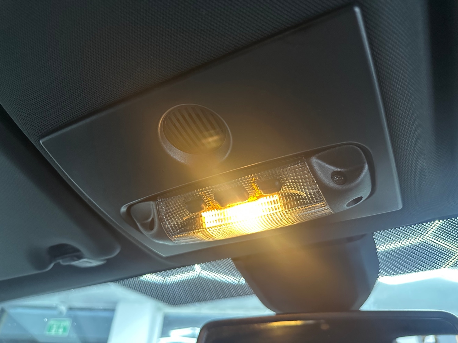 Used Ford Fiesta 2016 for sale - 76738625: Photo 51