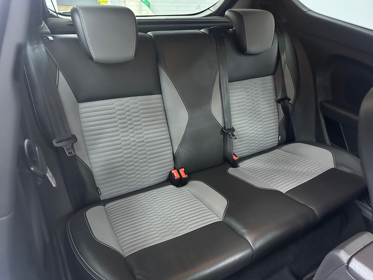 Used Ford Fiesta 2016 for sale - 76738625: Photo 54