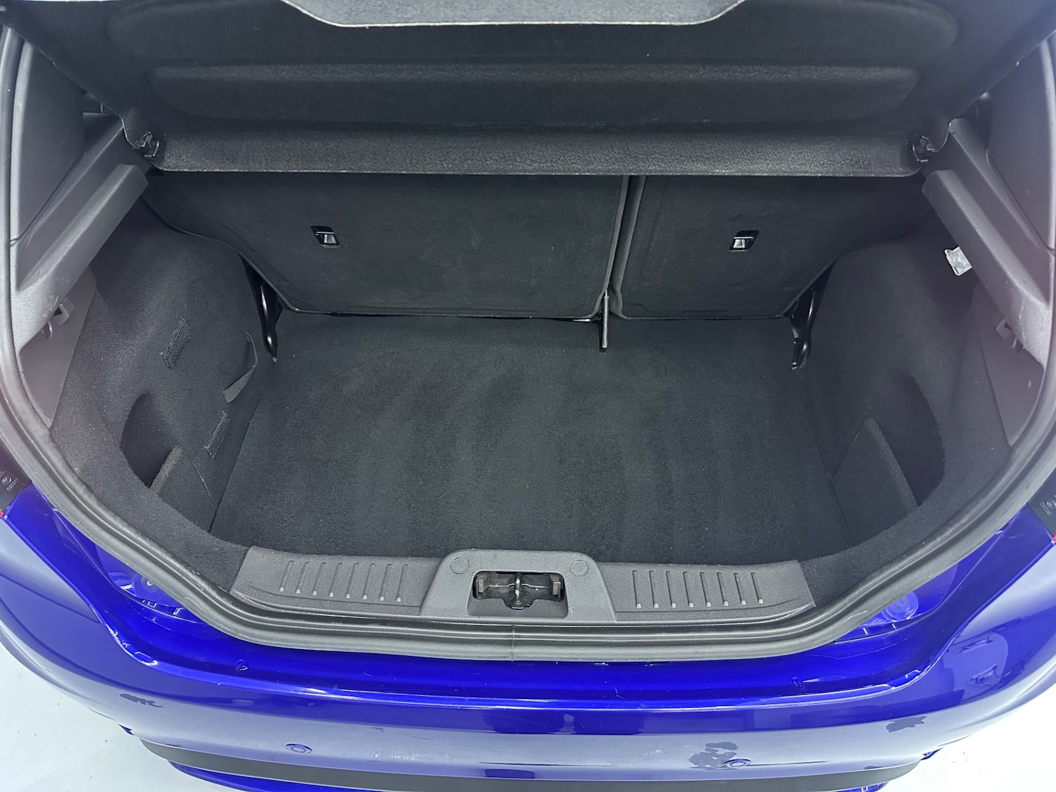 Used Ford Fiesta 2016 for sale - 76738625: Photo 56