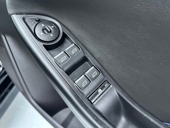 Used Ford Focus 2016 for sale - 78329358: Photo