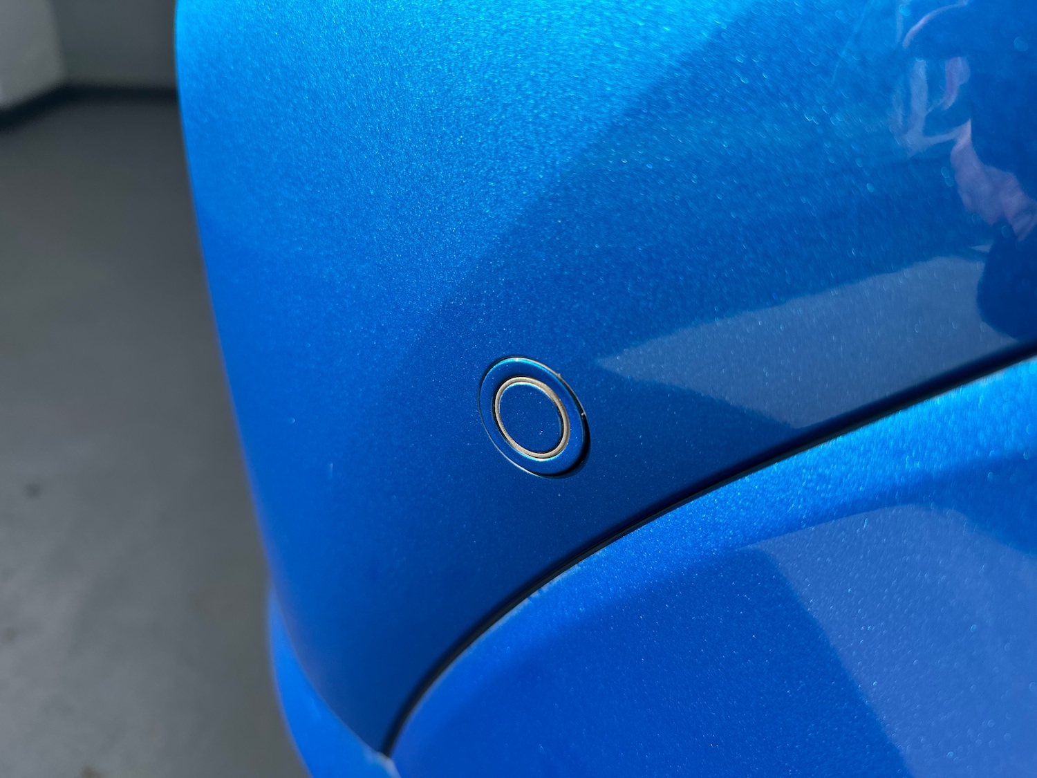 Used Ford Puma 2023 for sale - 77917555: Photo 22