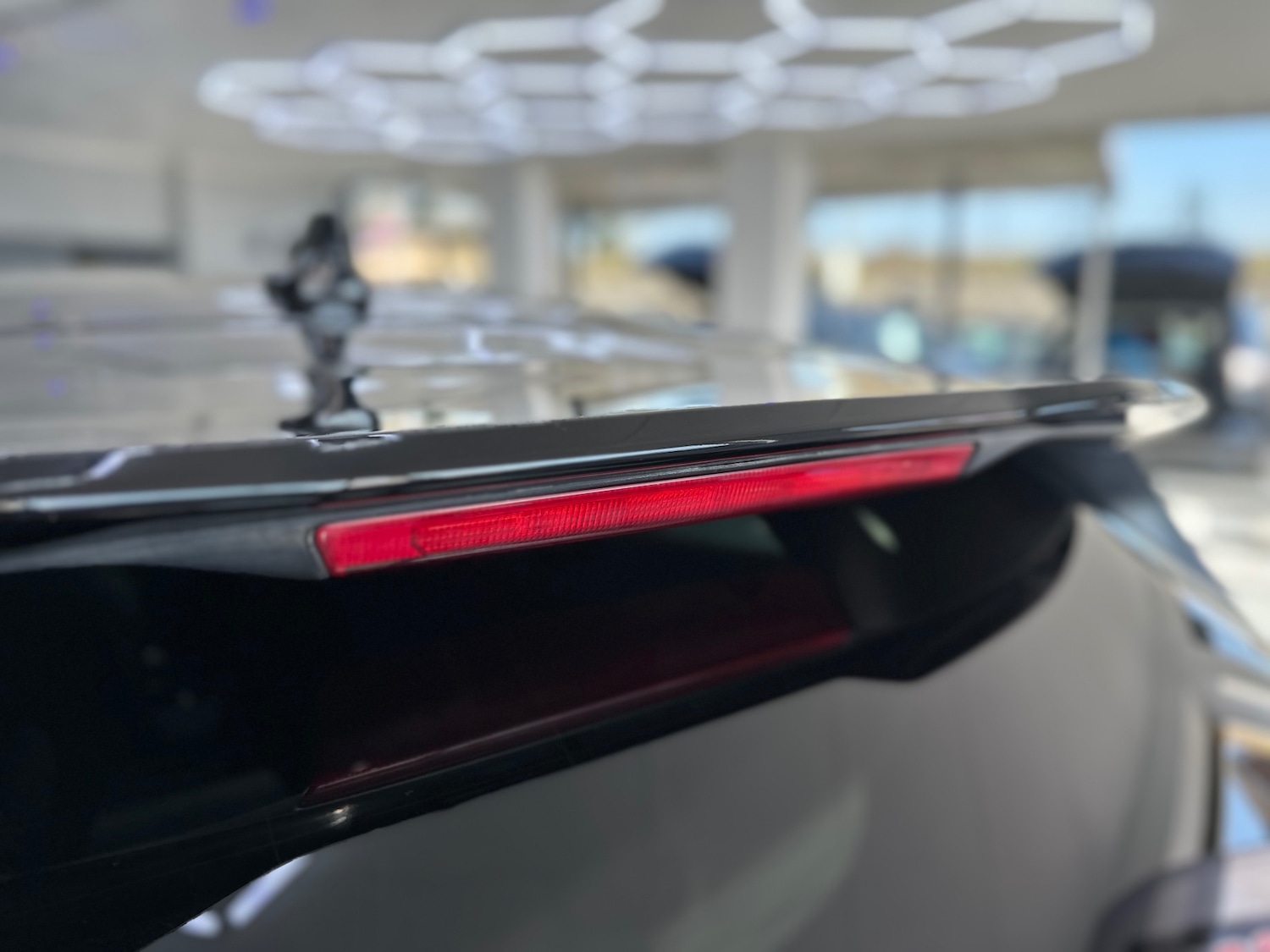 Used Ford Puma 2023 for sale - 77917555: Photo 24