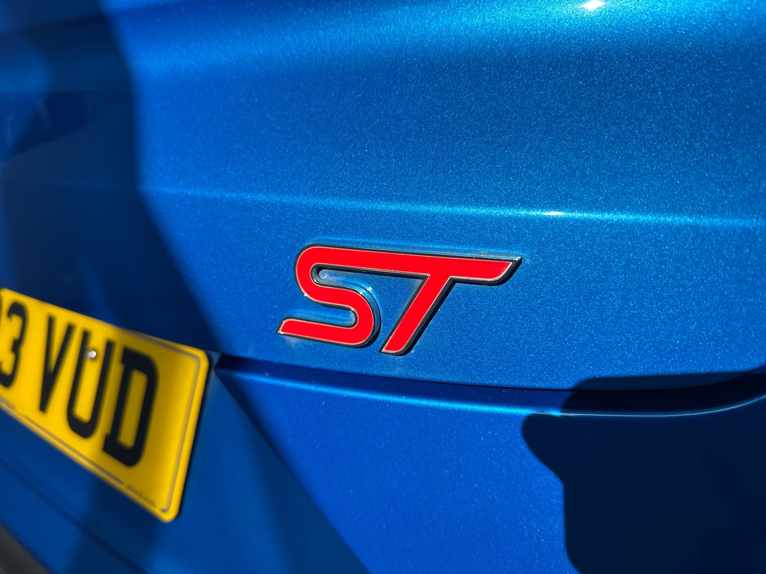 Used Ford Puma 2023 for sale - 77917555: Photo 26