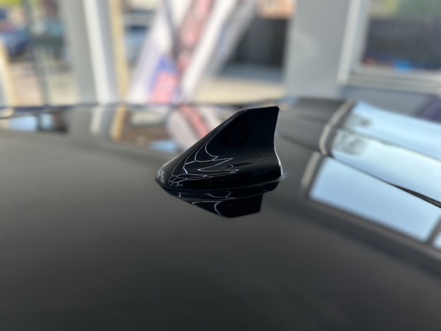 Used Ford Puma 2023 for sale - 77917555: Photo 29