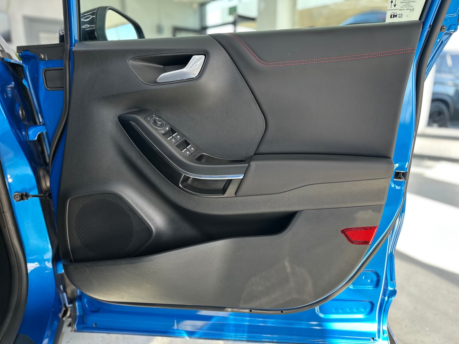 Used Ford Puma 2023 for sale - 77917555: Photo 31