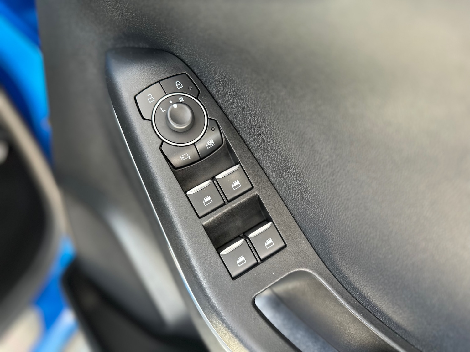 Used Ford Puma 2023 for sale - 77917555: Photo 32