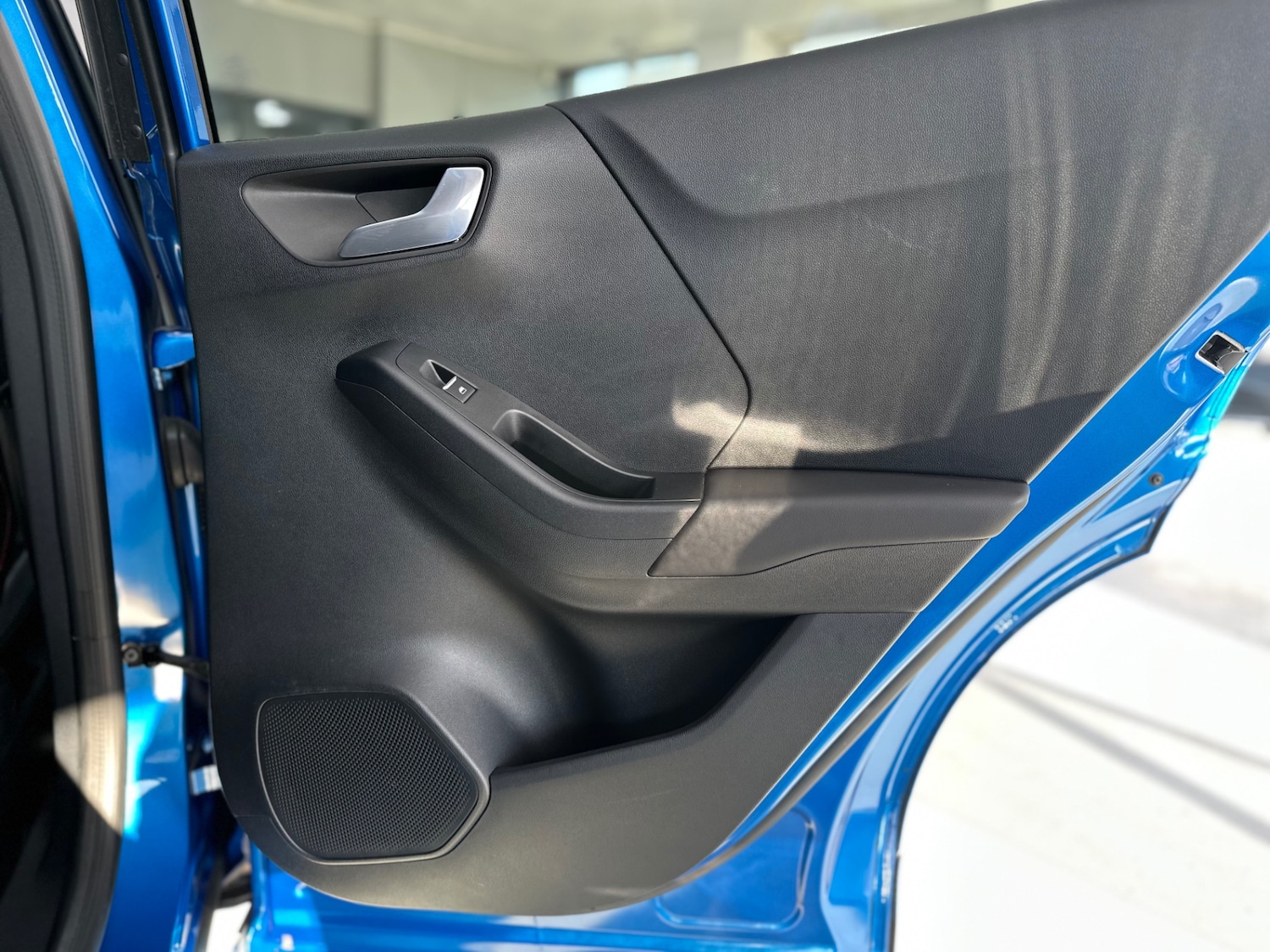 Used Ford Puma 2023 for sale - 77917555: Photo 34