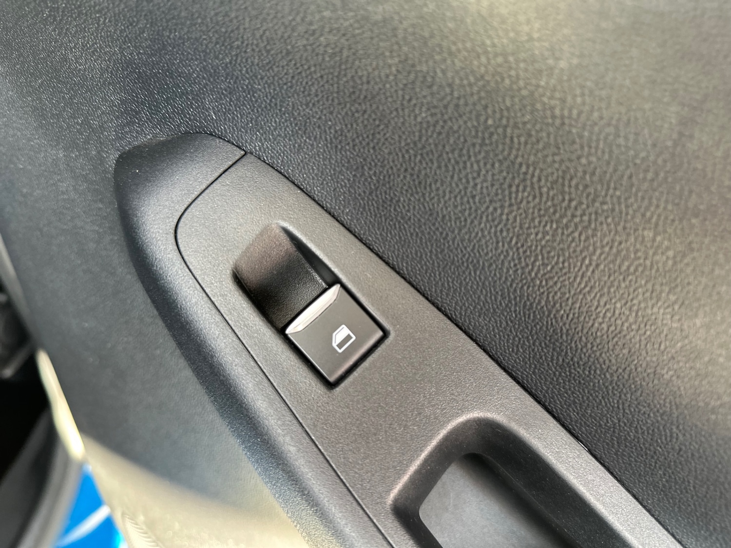 Used Ford Puma 2023 for sale - 77917555: Photo 35