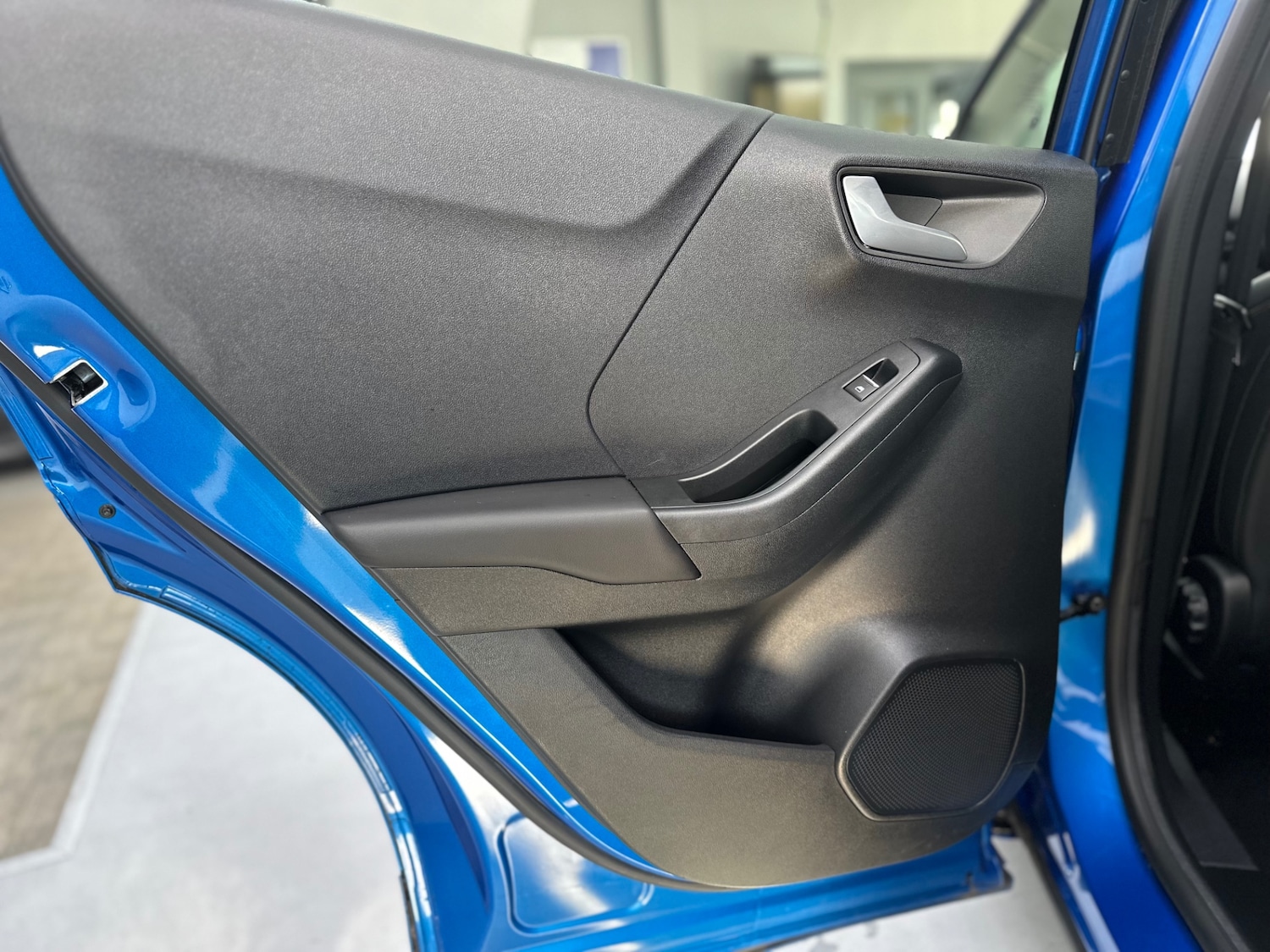 Used Ford Puma 2023 for sale - 77917555: Photo 36