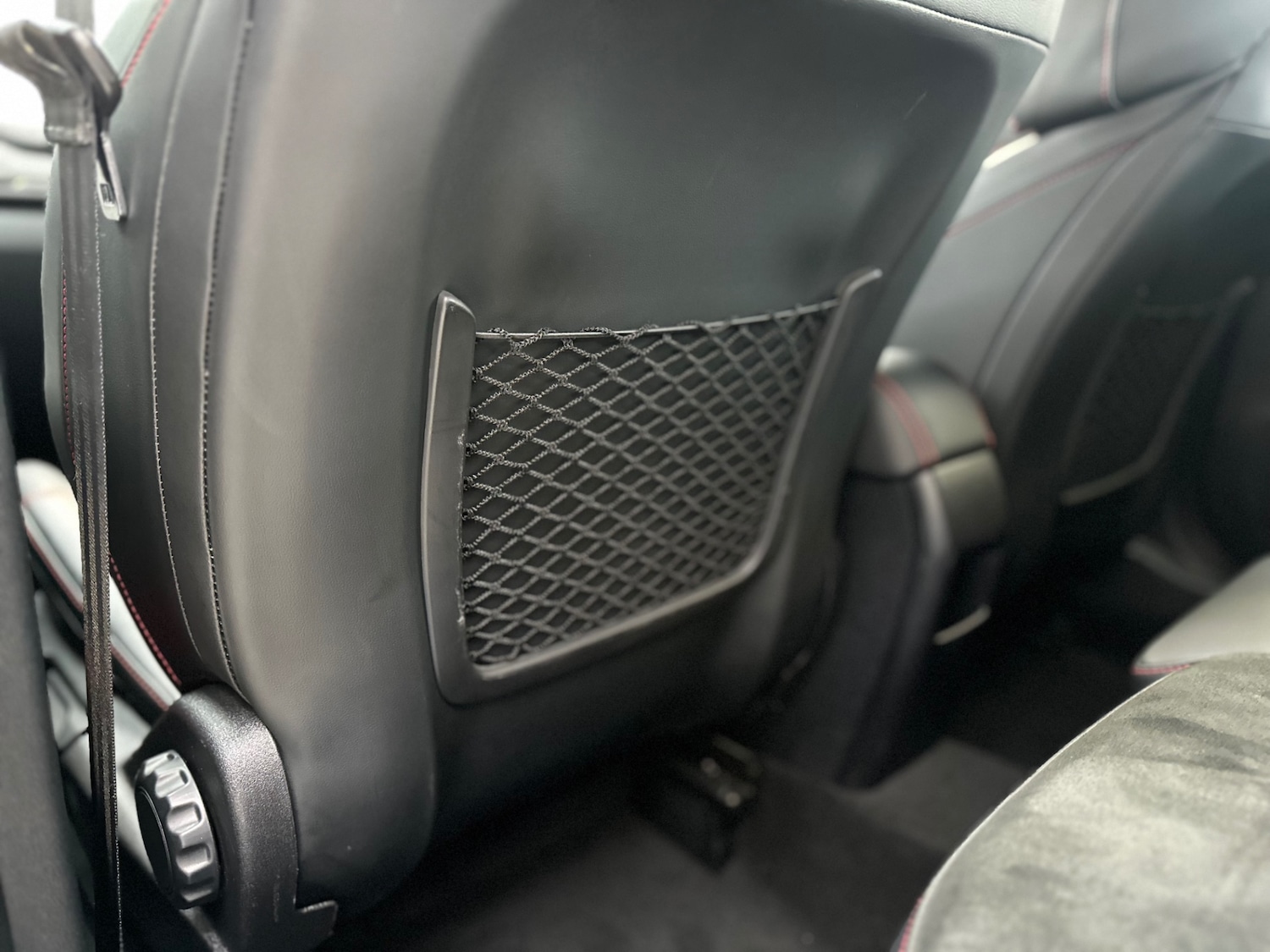 Used Ford Puma 2023 for sale - 77917555: Photo 37