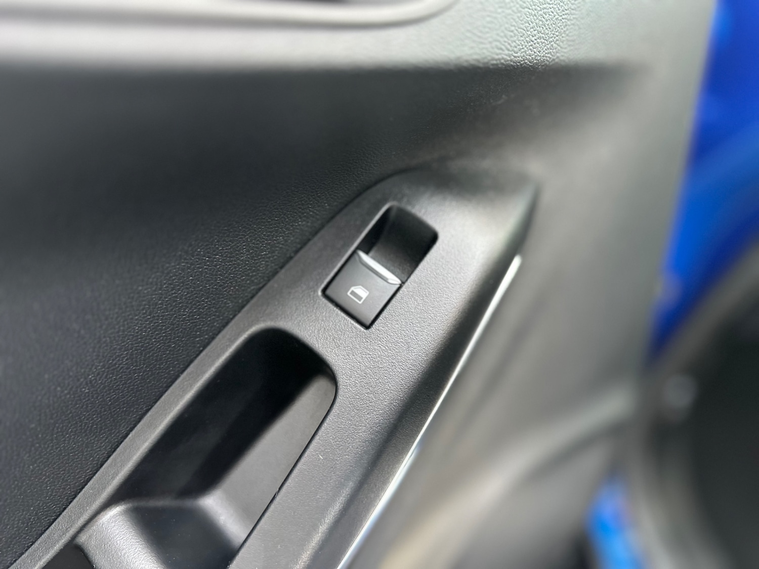 Used Ford Puma 2023 for sale - 77917555: Photo 40