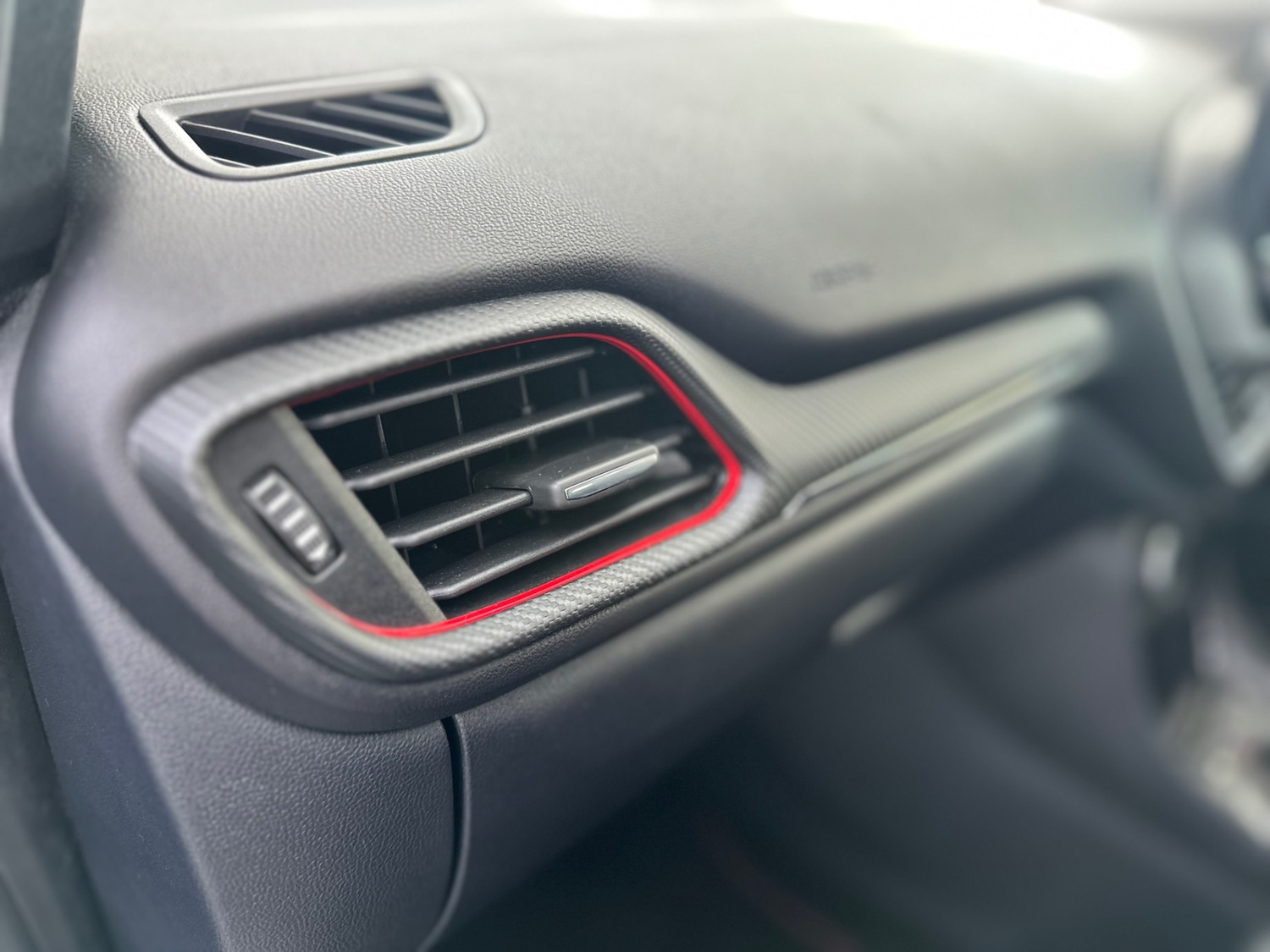 Used Ford Puma 2023 for sale - 77917555: Photo 42