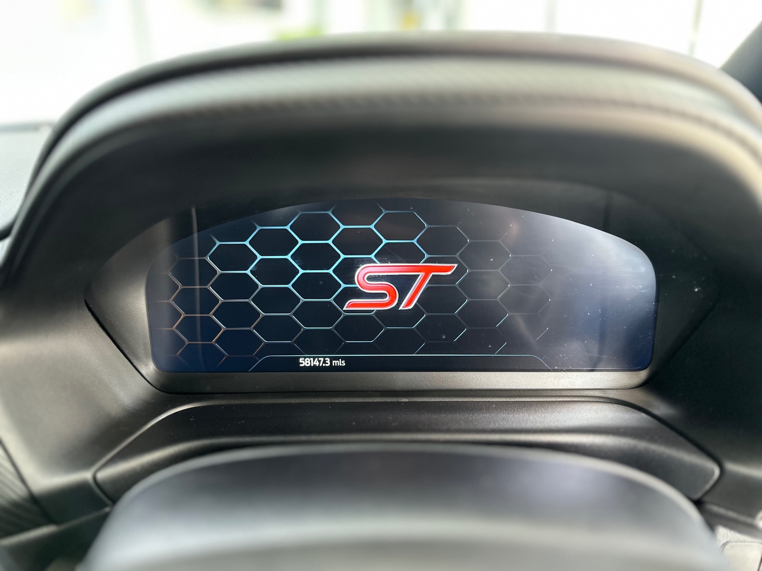 Used Ford Puma 2023 for sale - 77917555: Photo 46