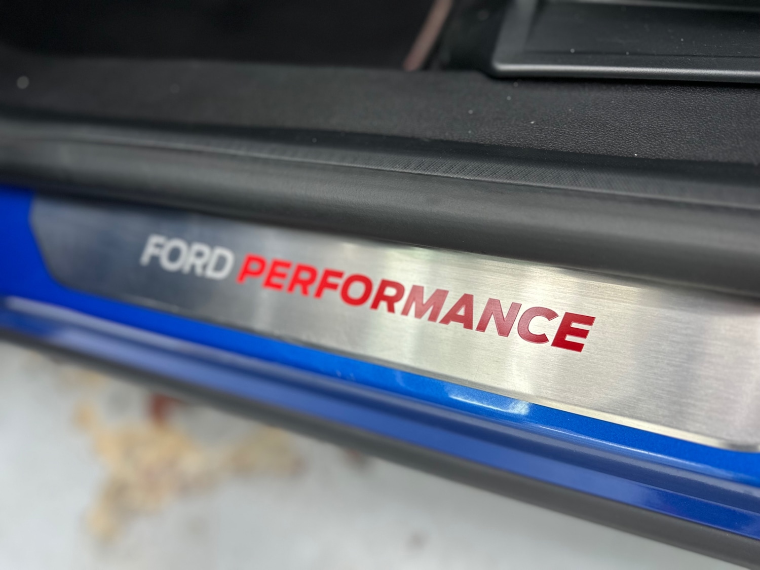 Used Ford Puma 2023 for sale - 77917555: Photo 47