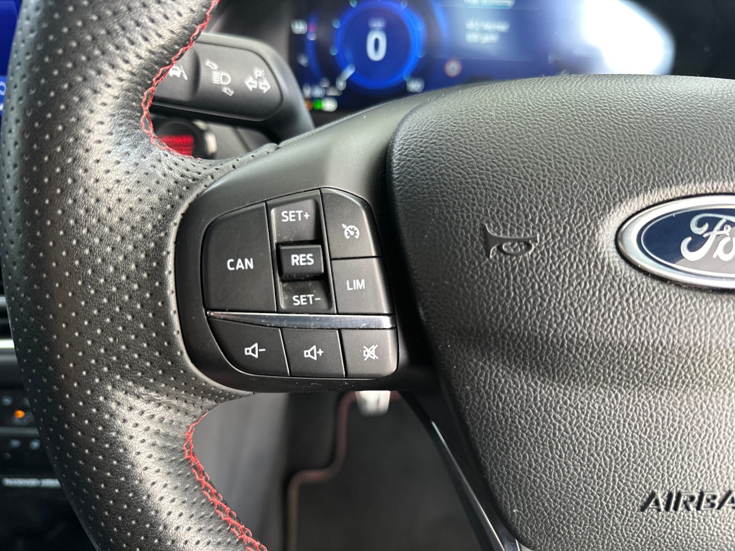 Used Ford Puma 2023 for sale - 77917555: Photo 54