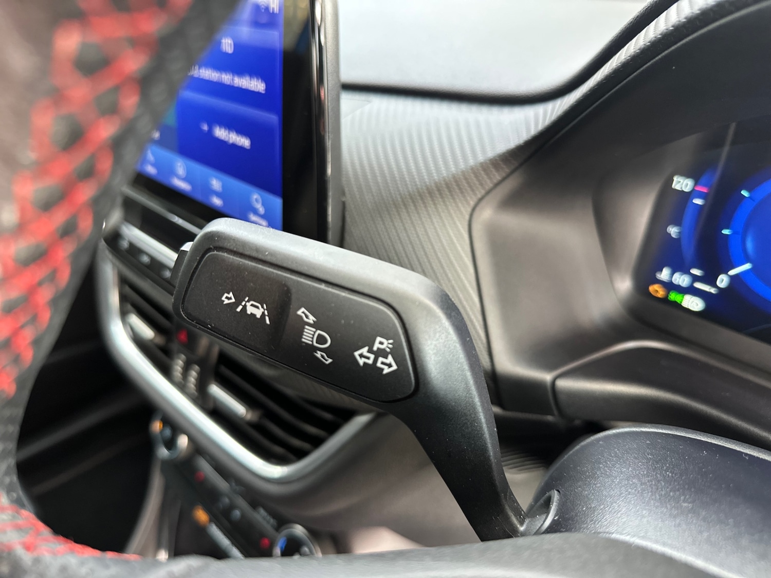 Used Ford Puma 2023 for sale - 77917555: Photo 57