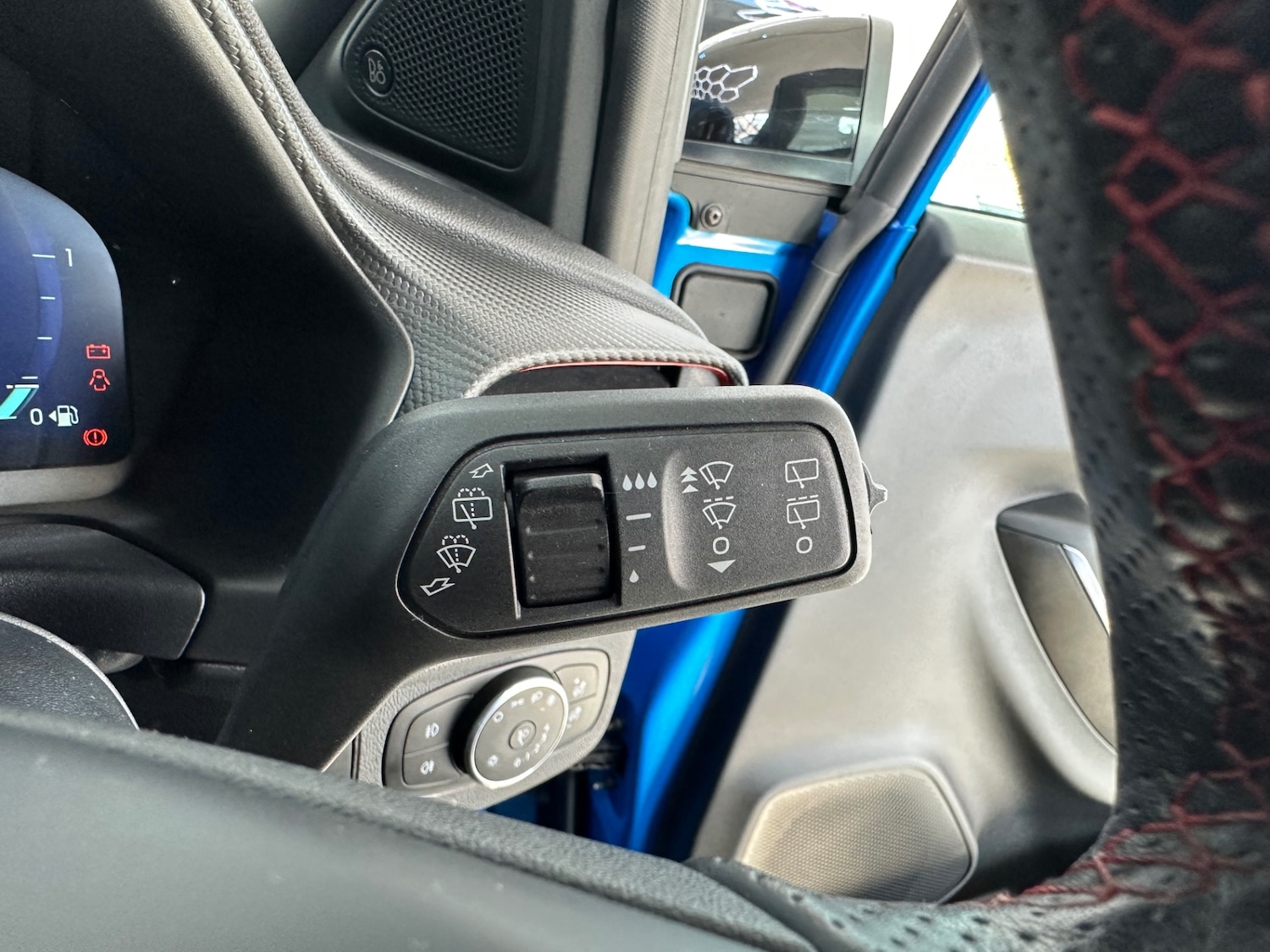 Used Ford Puma 2023 for sale - 77917555: Photo 58